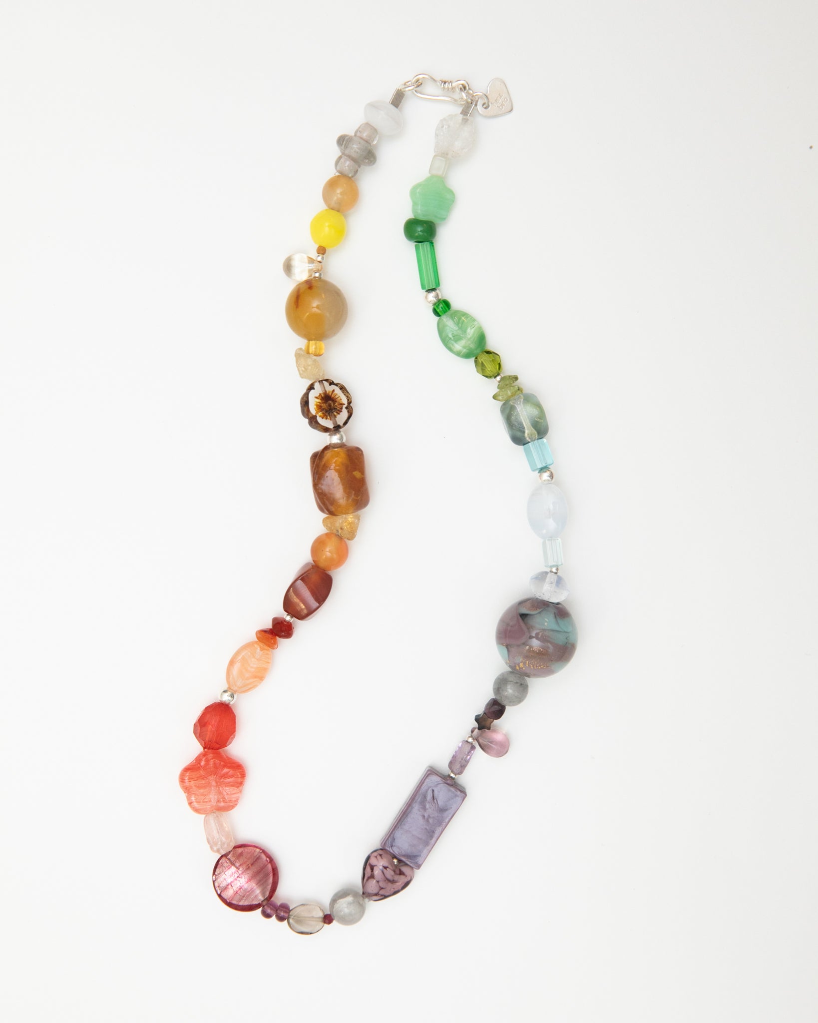 09.14 (sun) beads WORKSHOP