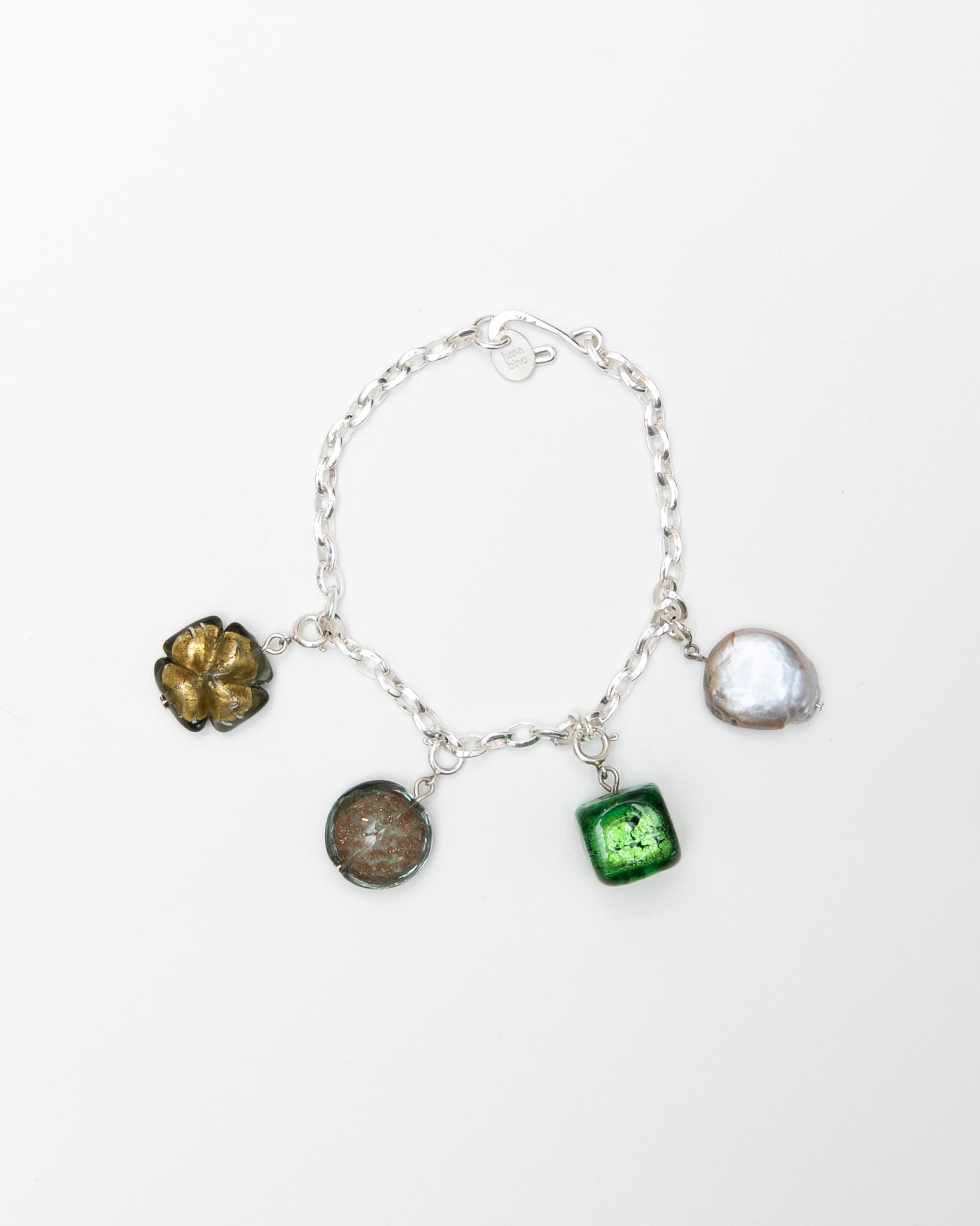 glass & silver 015