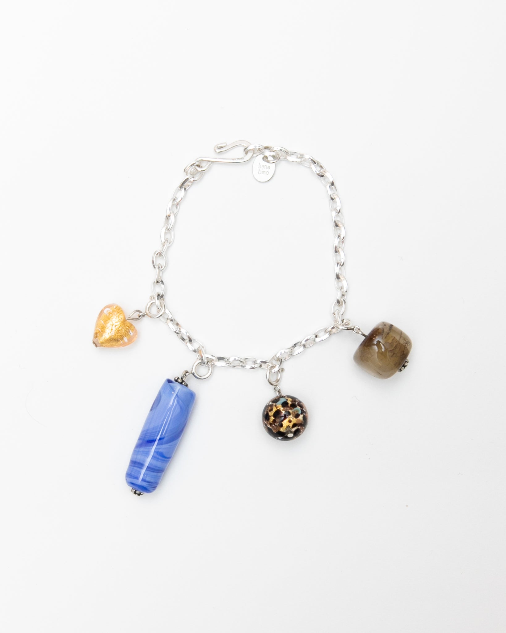 glass & silver 020