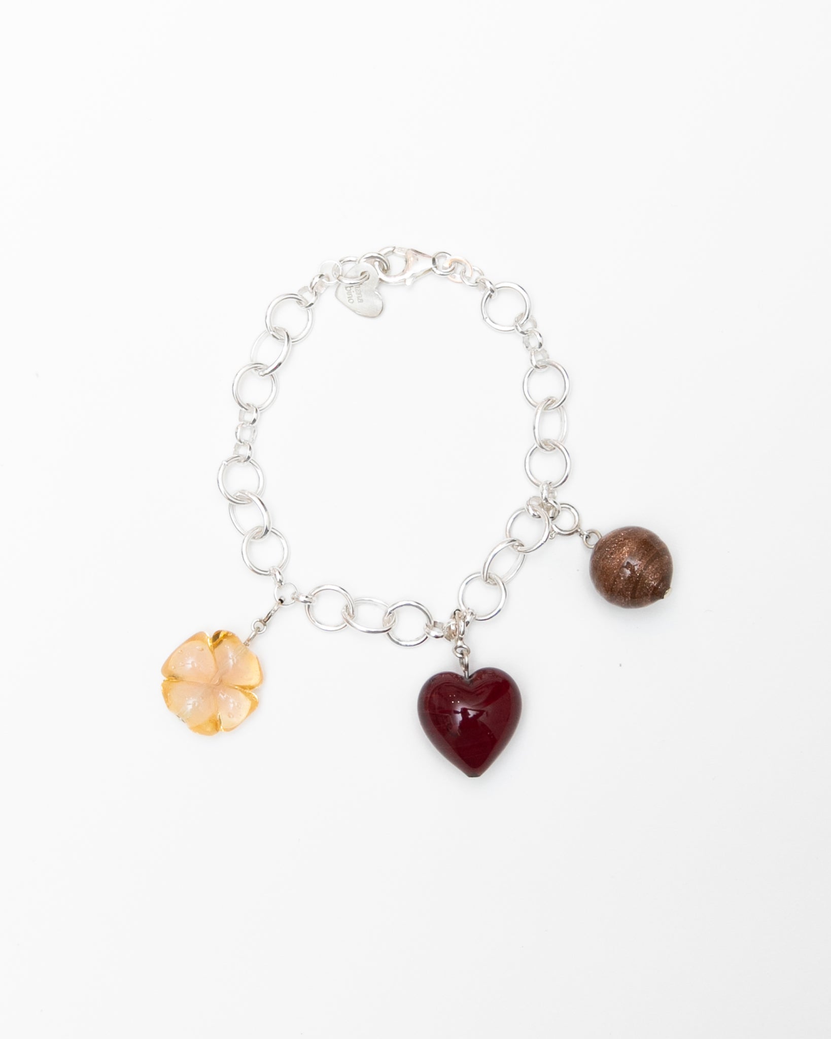 glass & silver 024