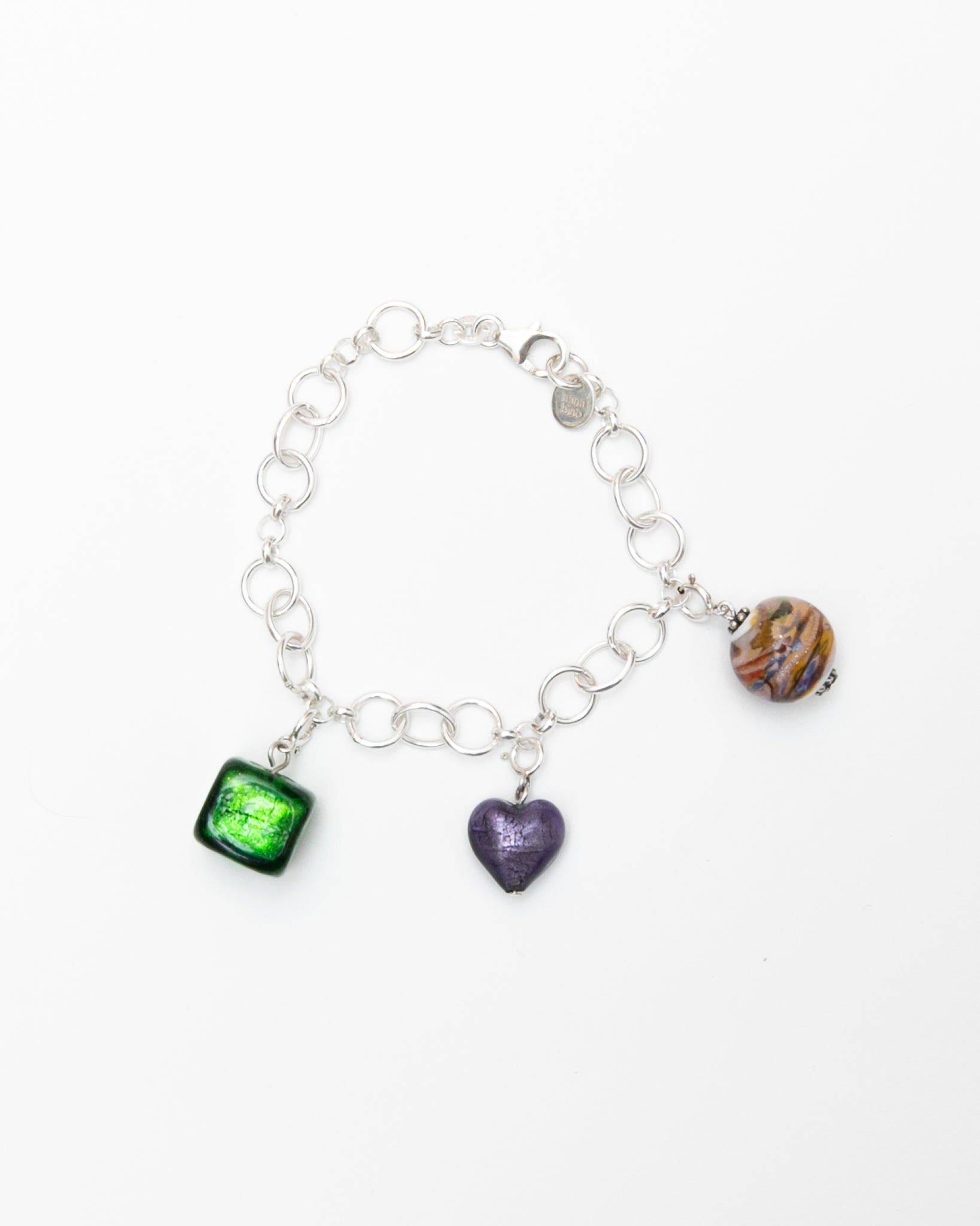 glass & silver 022