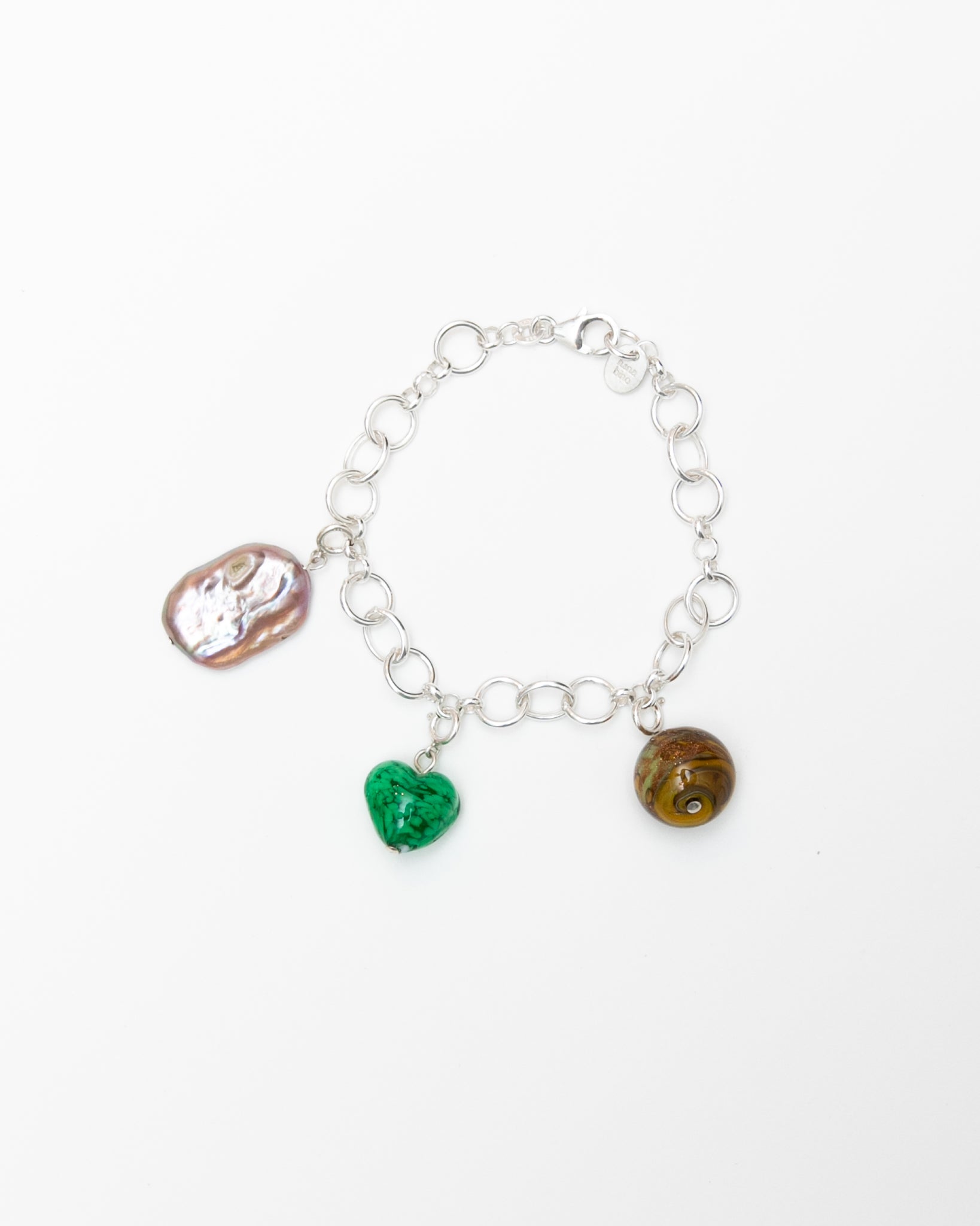 glass & silver 025