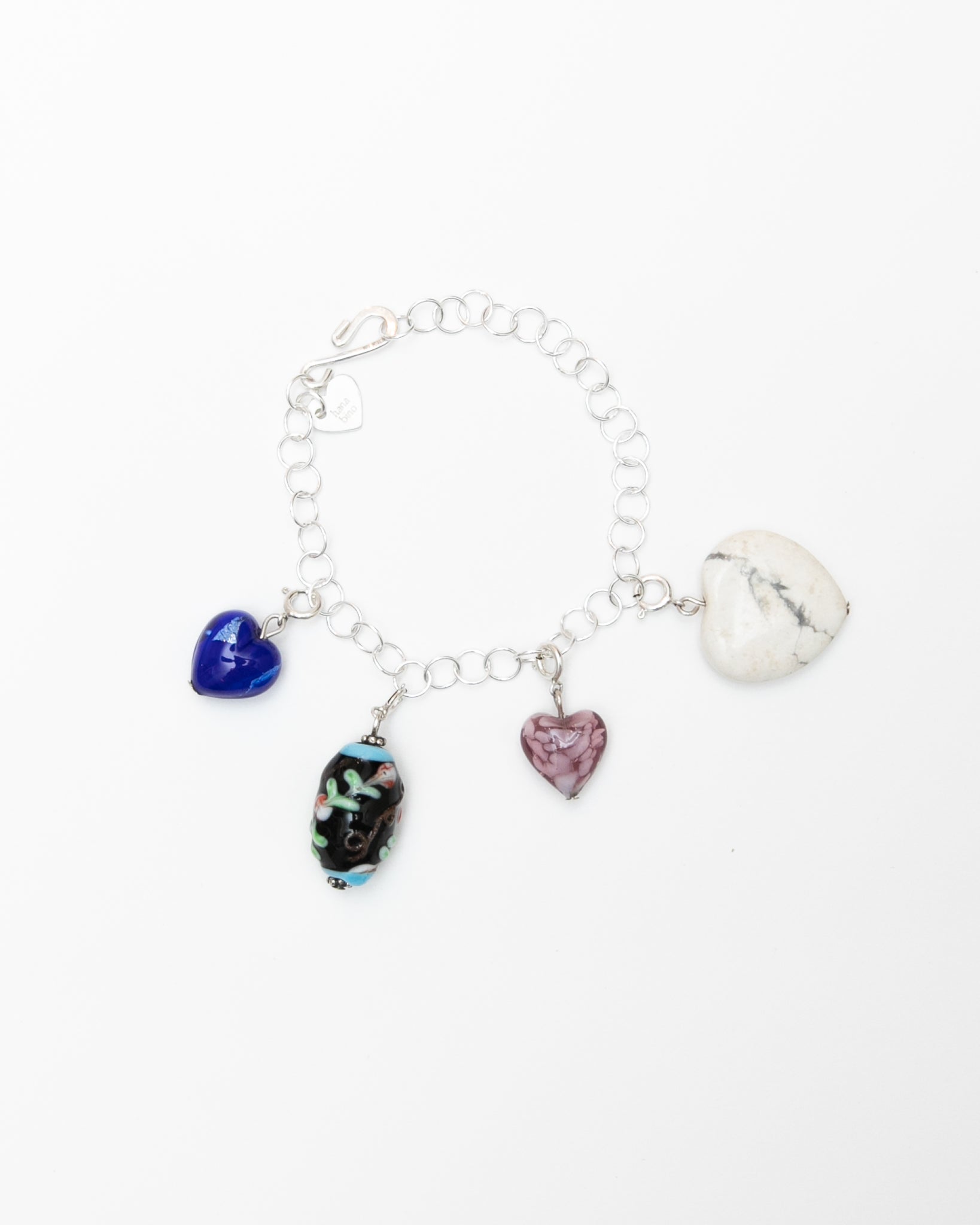 glass & silver 017