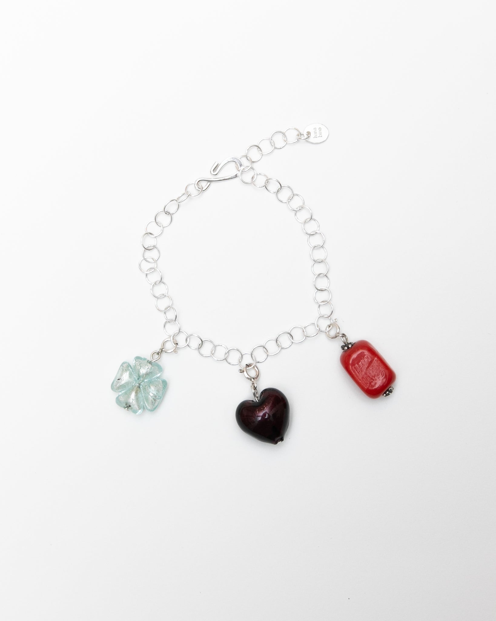 glass & silver 035