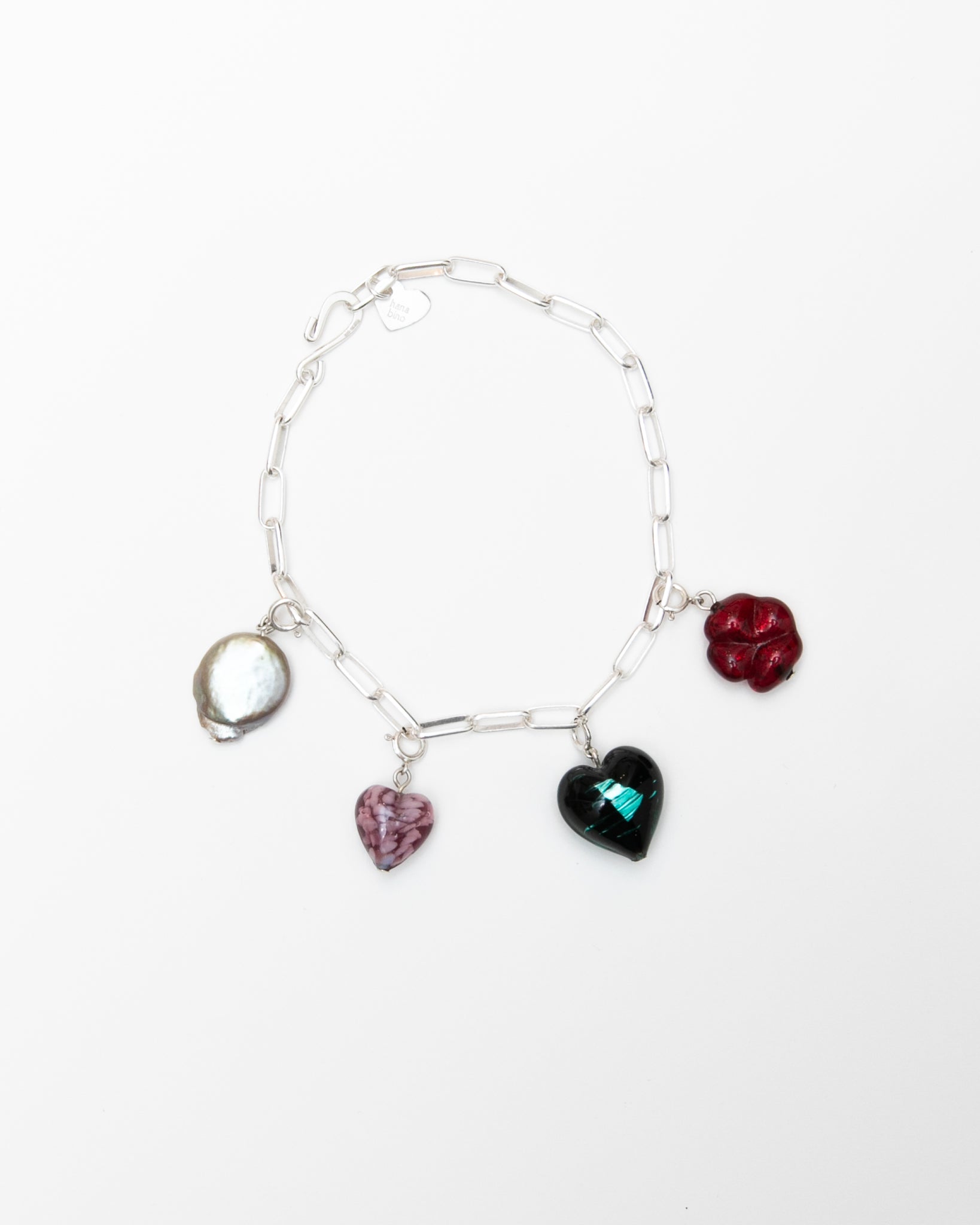 glass & silver 018