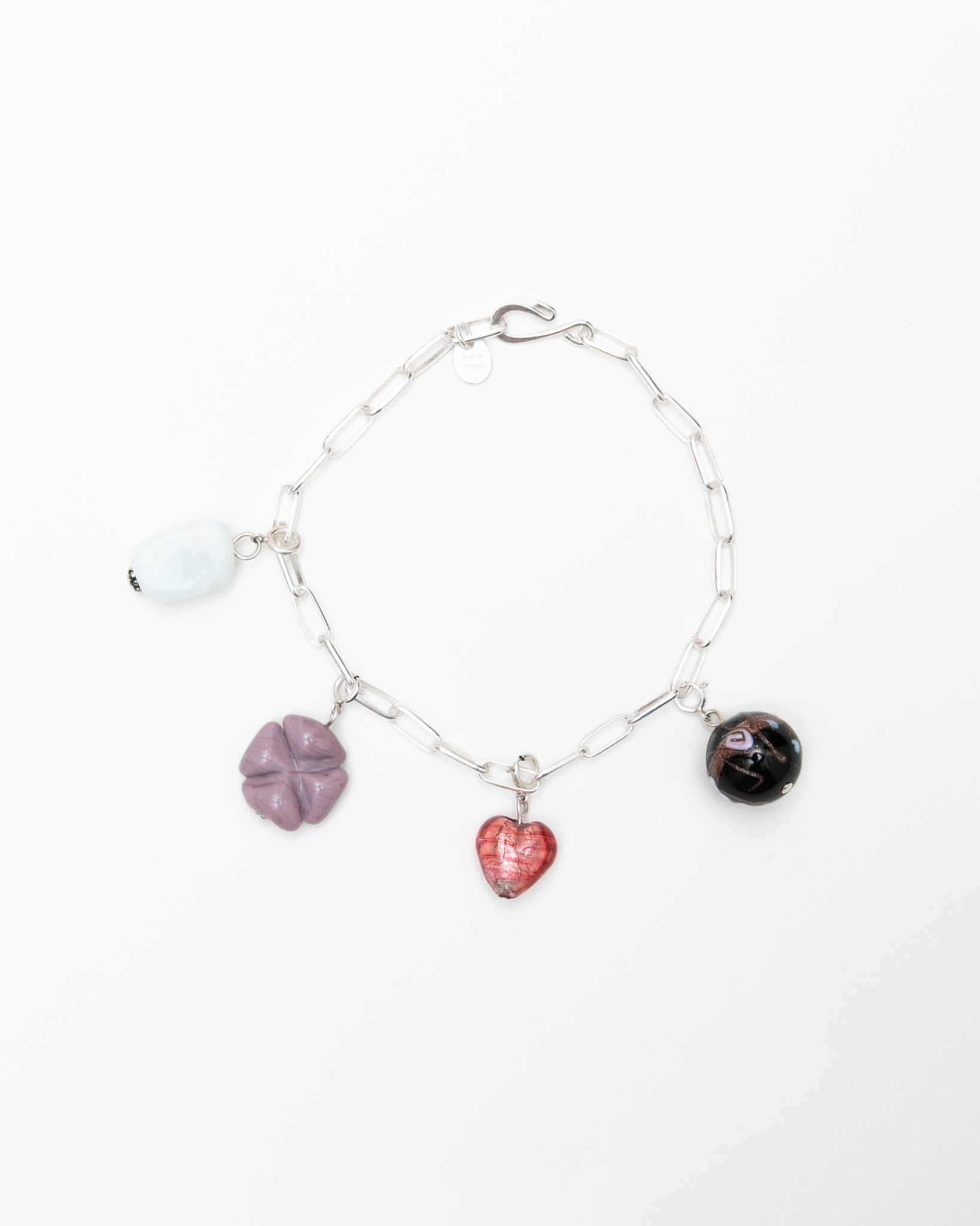 glass & silver 016
