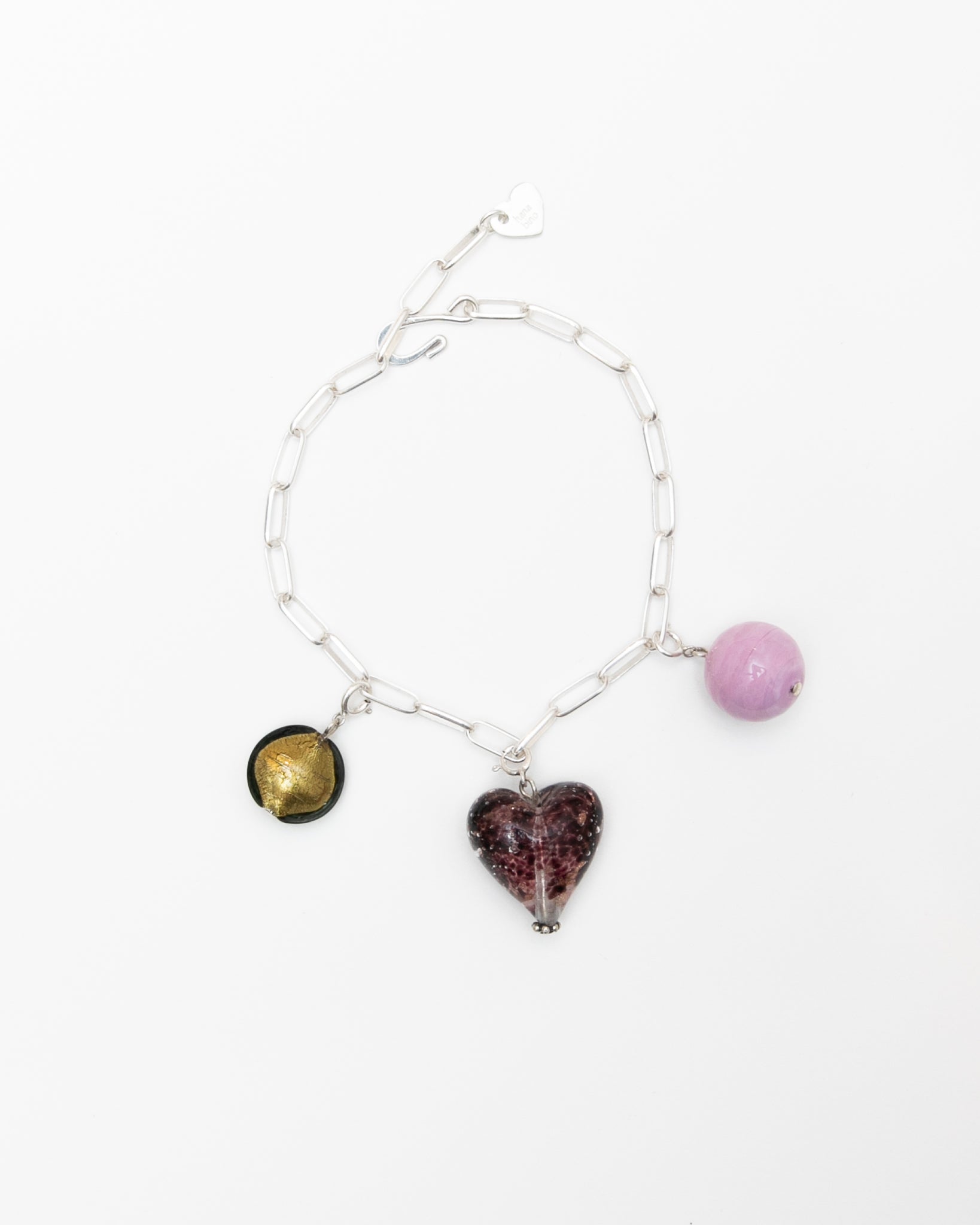 glass & silver 021