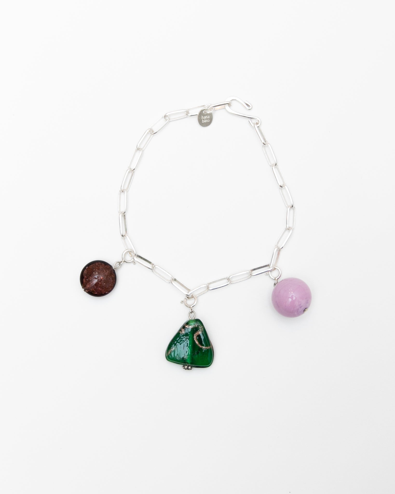 glass & silver 023