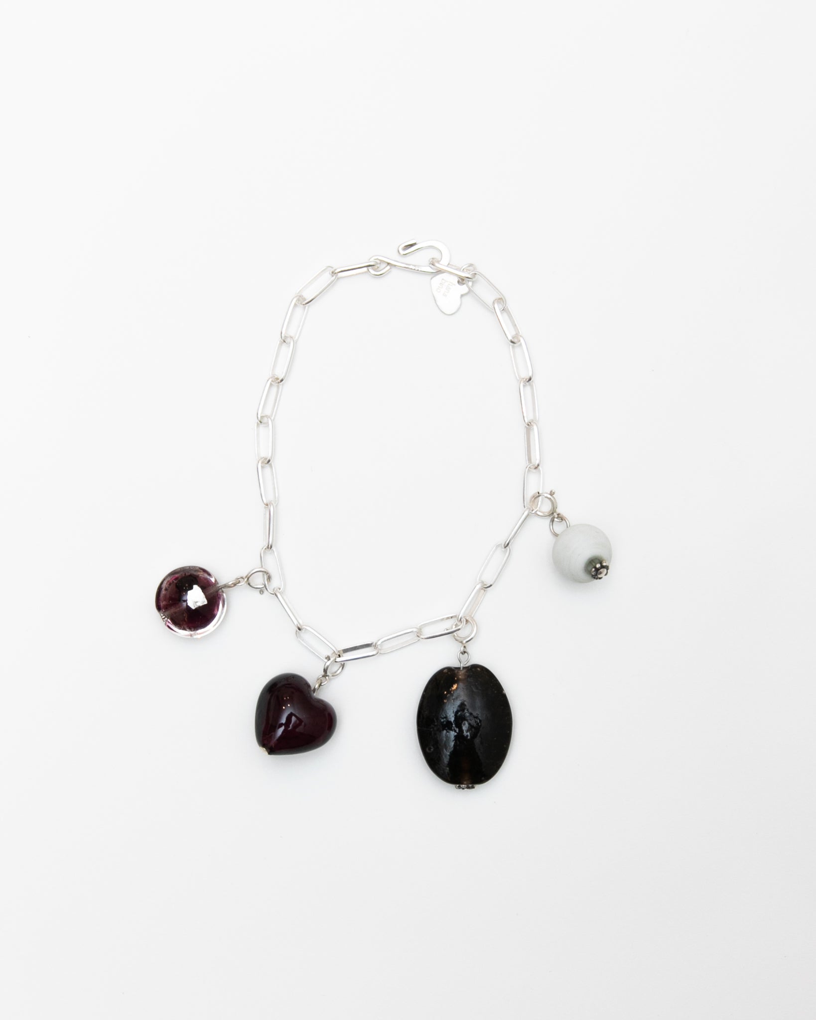glass & silver 019