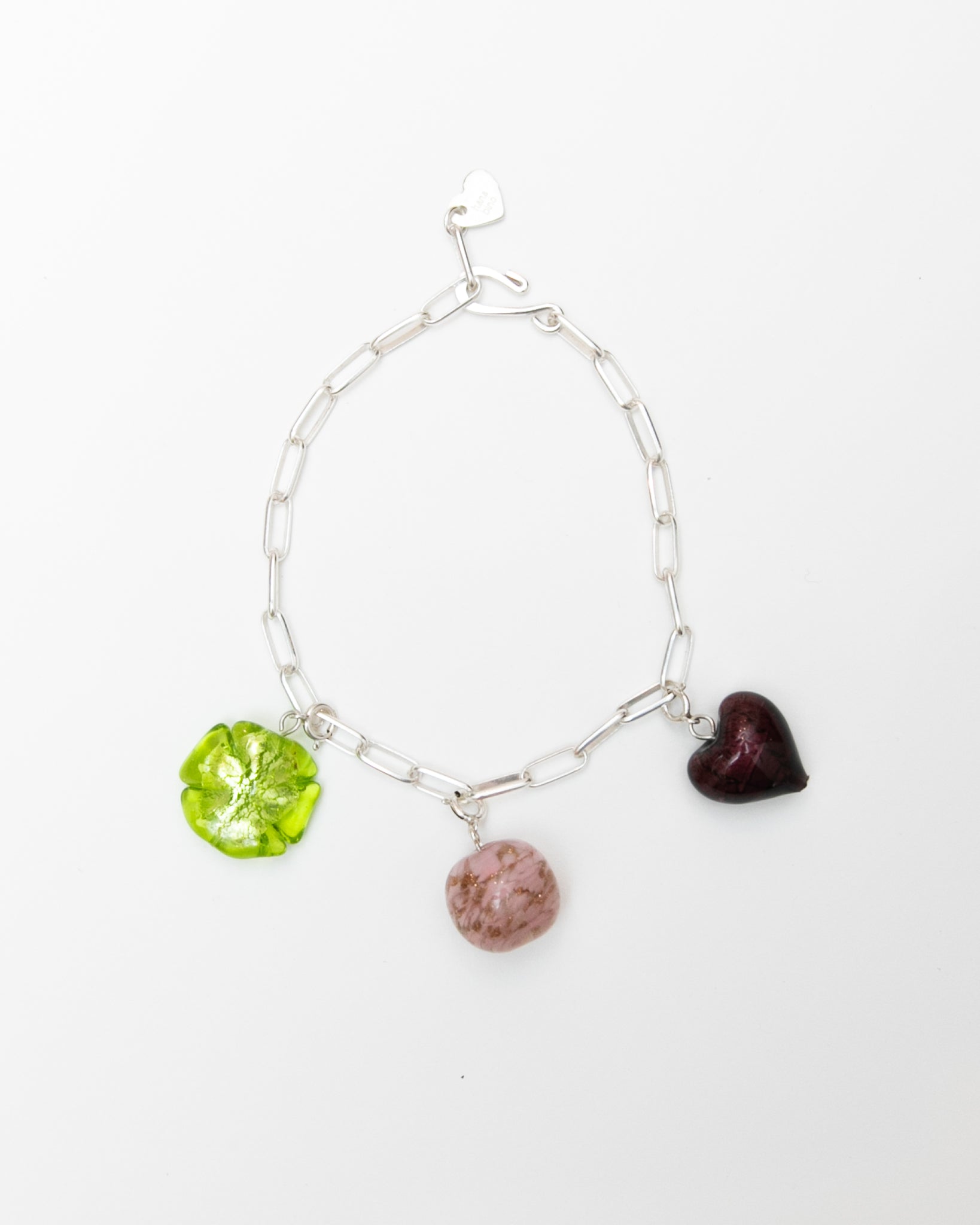 glass & silver 033