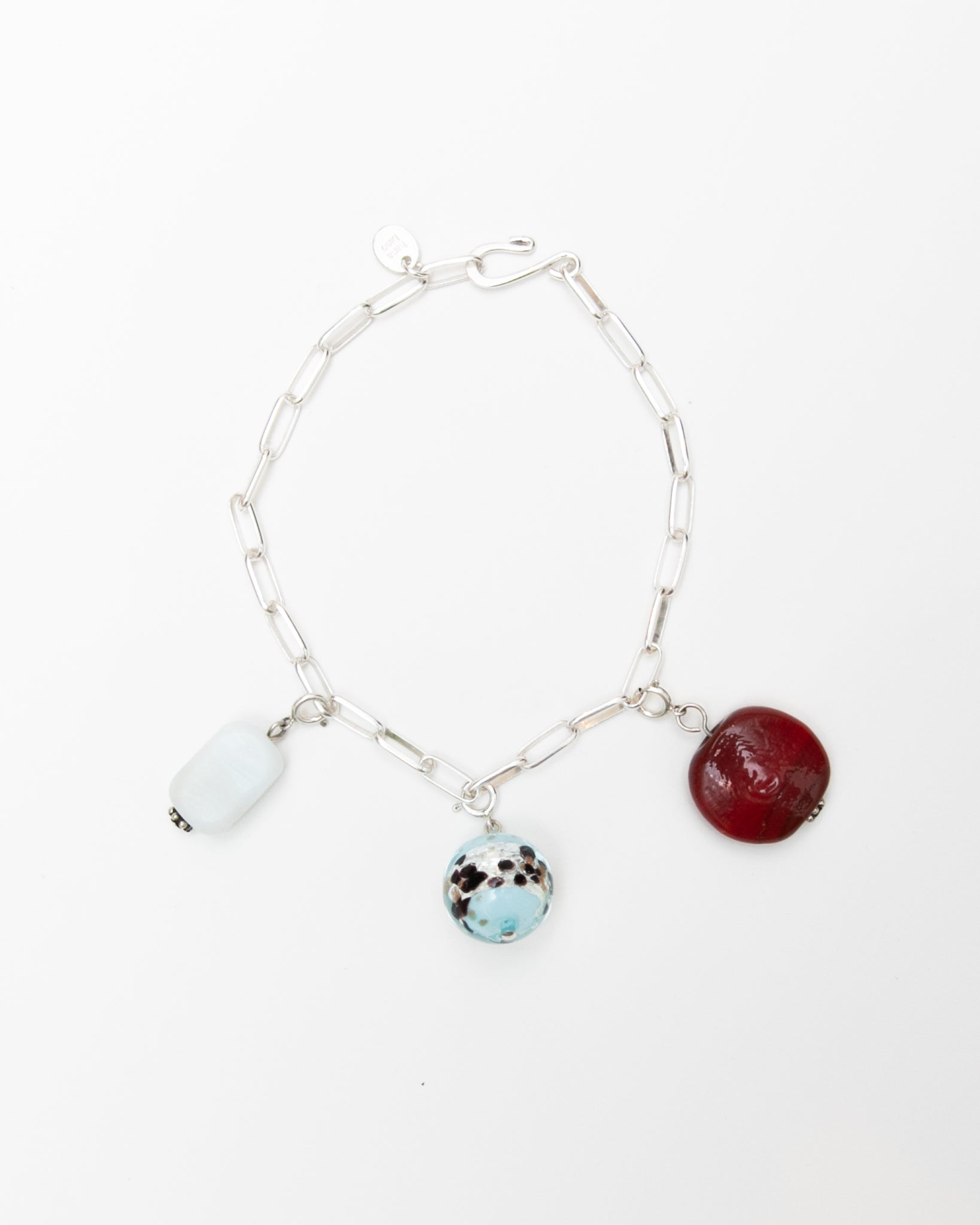 glass & silver 026