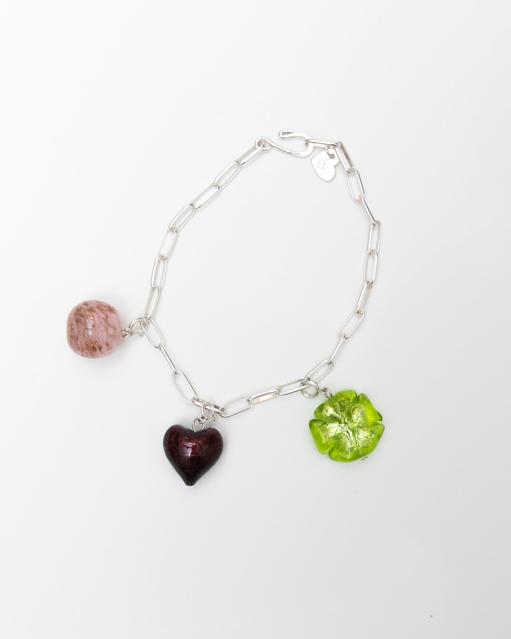 glass & silver 033