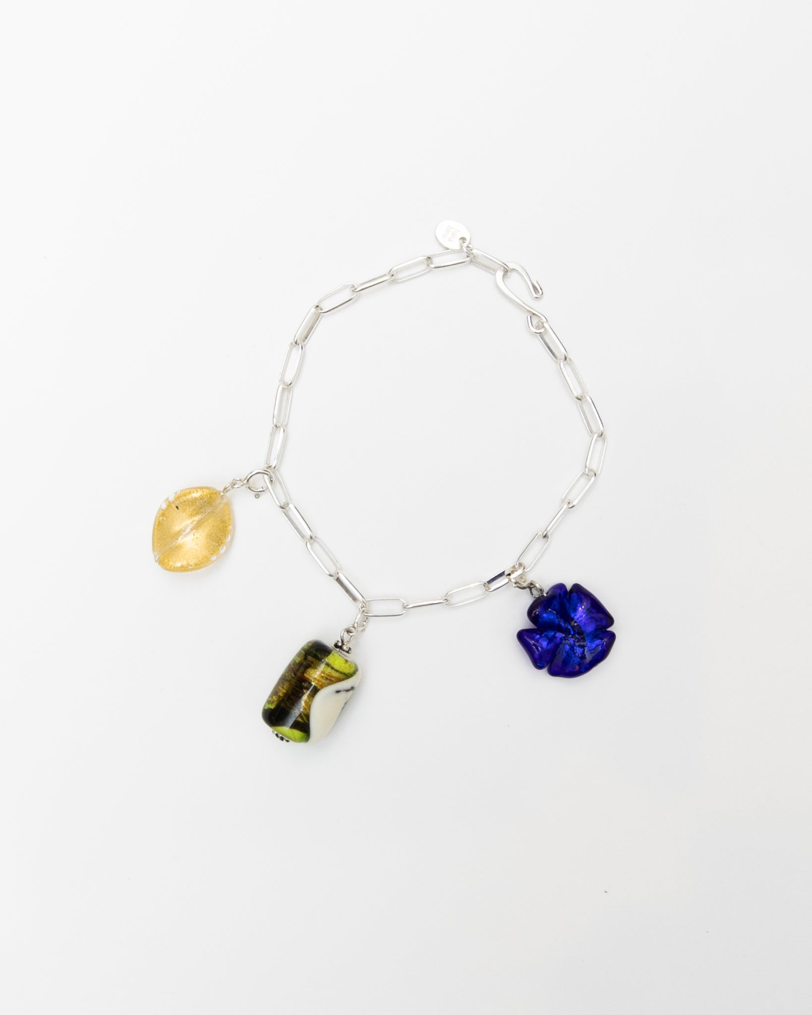 glass & silver 037