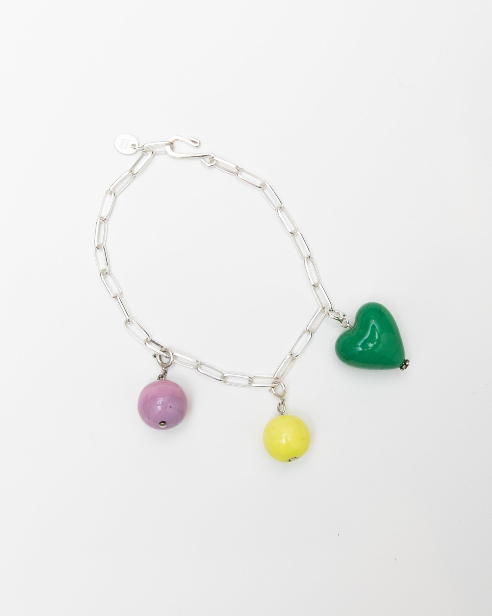 glass & silver 034
