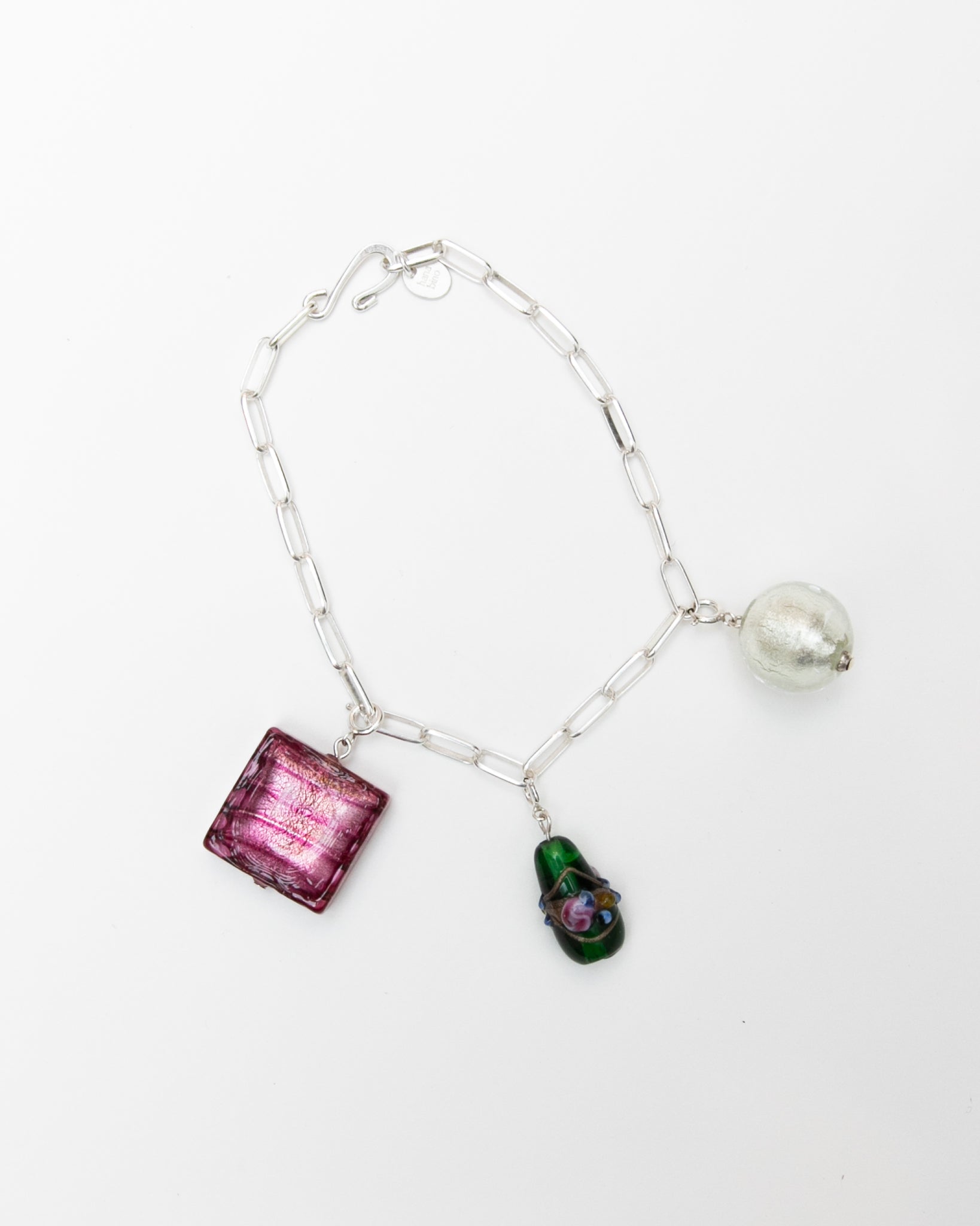 glass & silver 039