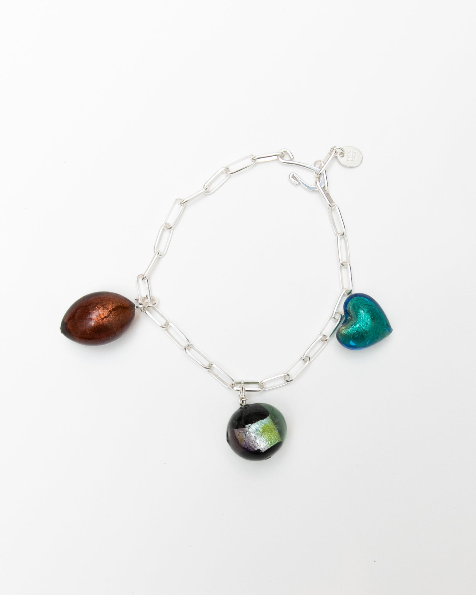 glass & silver 036