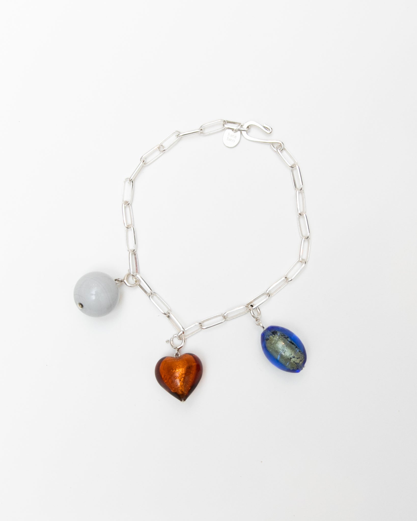 glass & silver 031