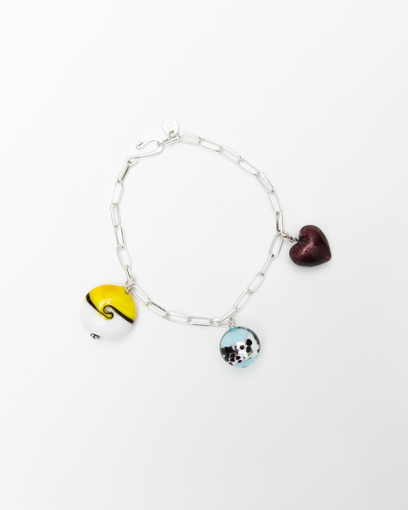 glass & silver 029