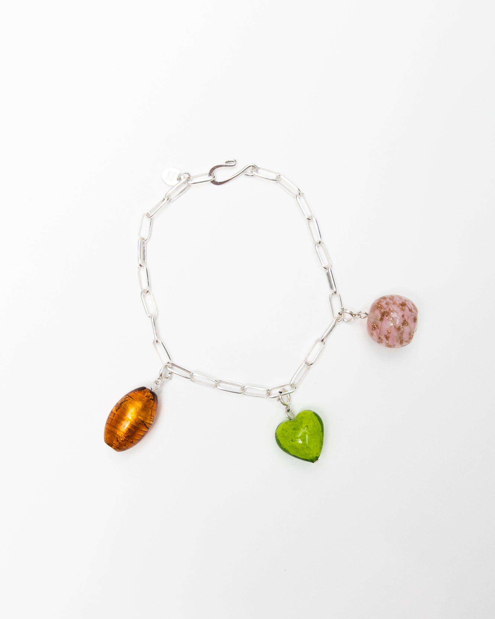 glass & silver 028