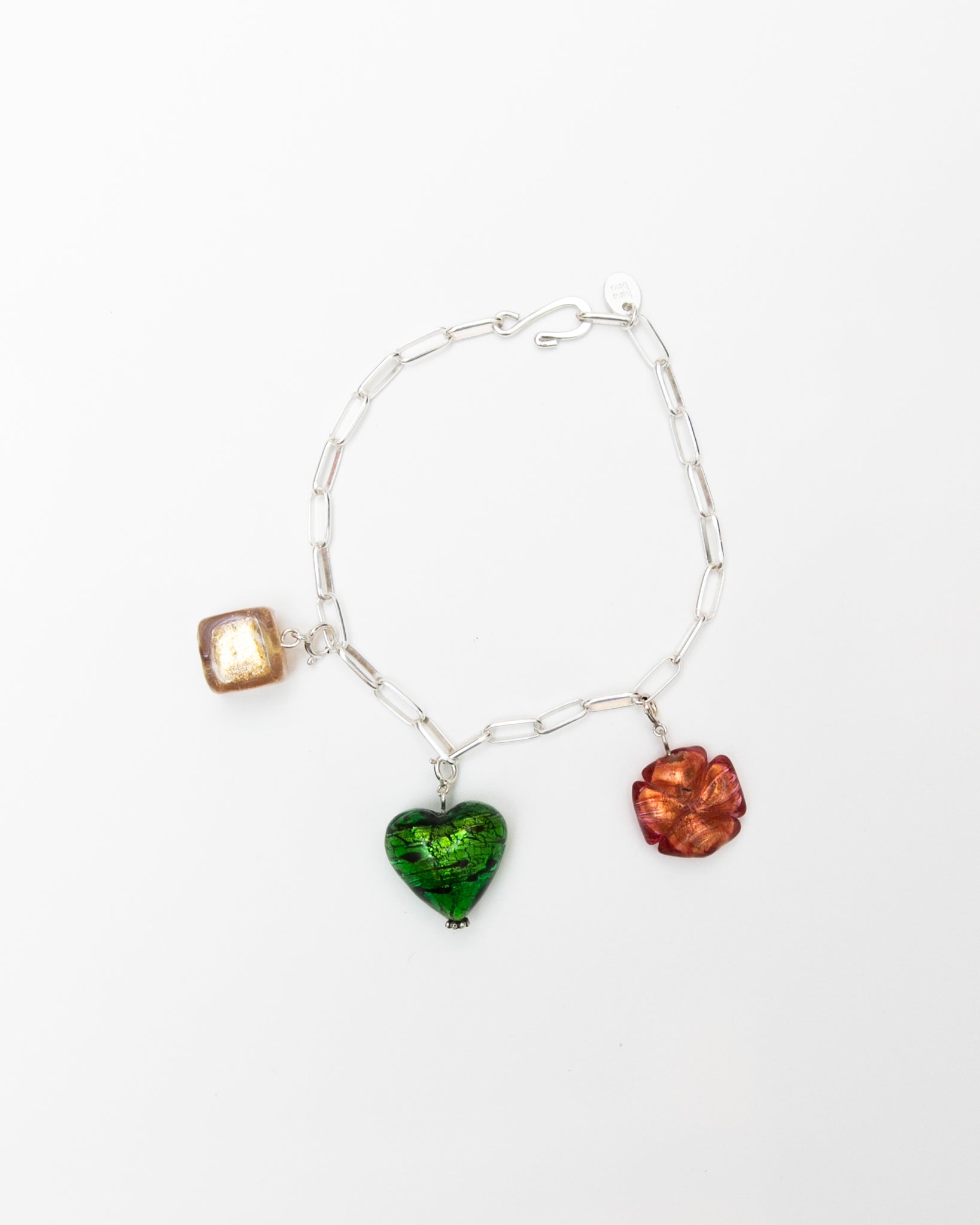 glass & silver 032