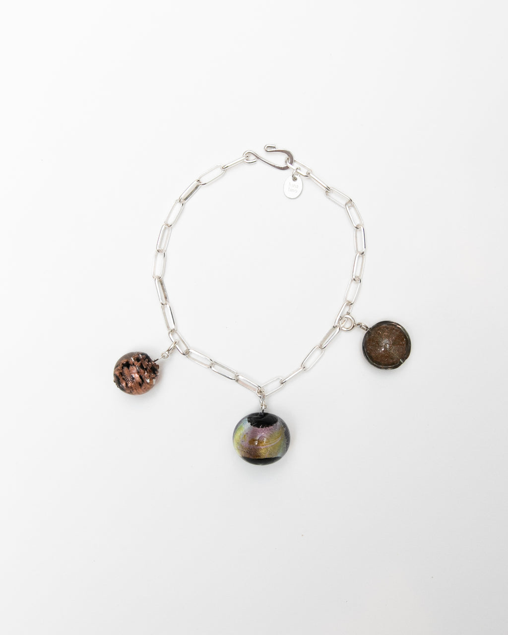 glass & silver 027