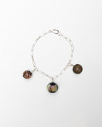 glass & silver 027