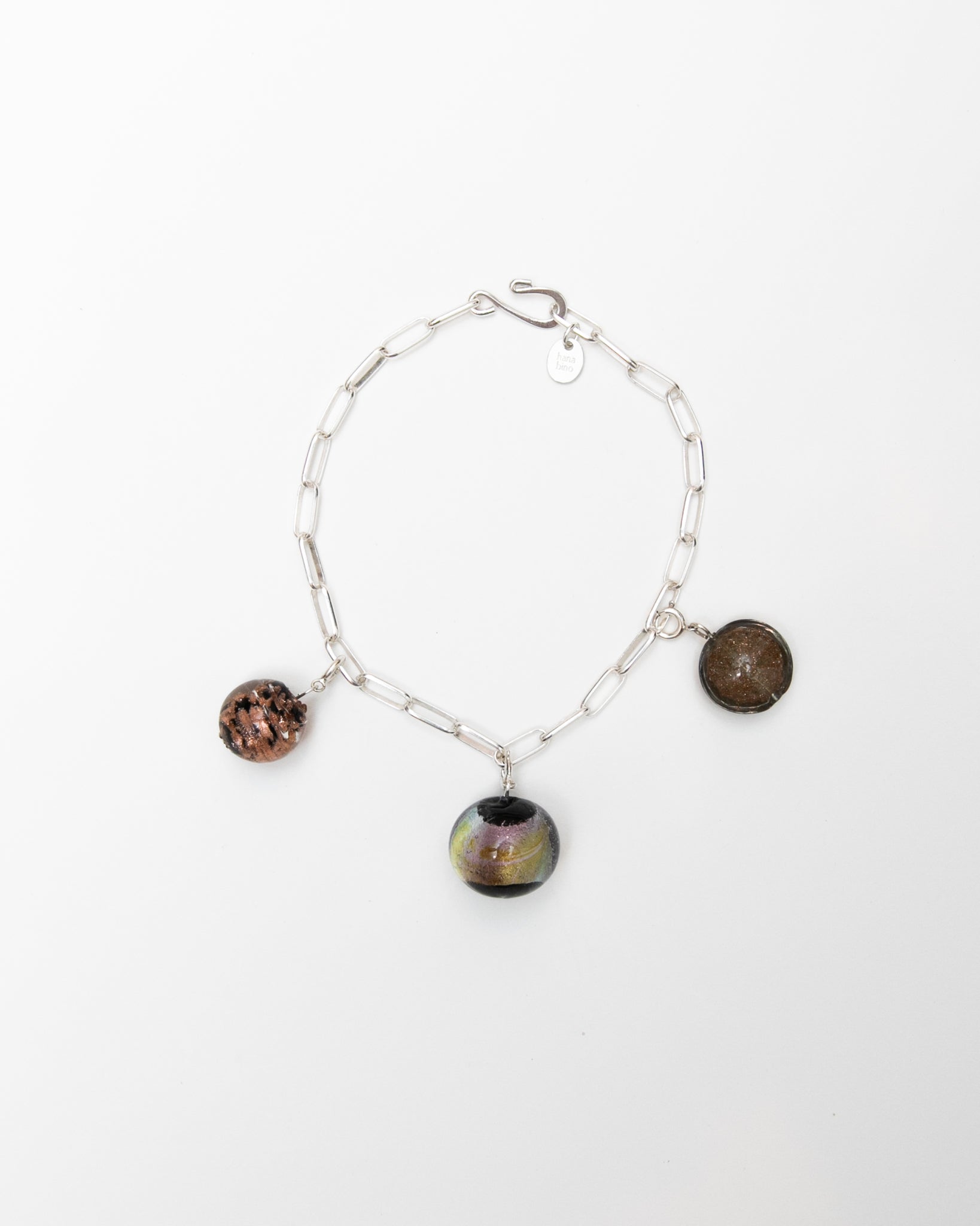 glass & silver 027