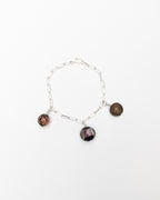 glass & silver 027
