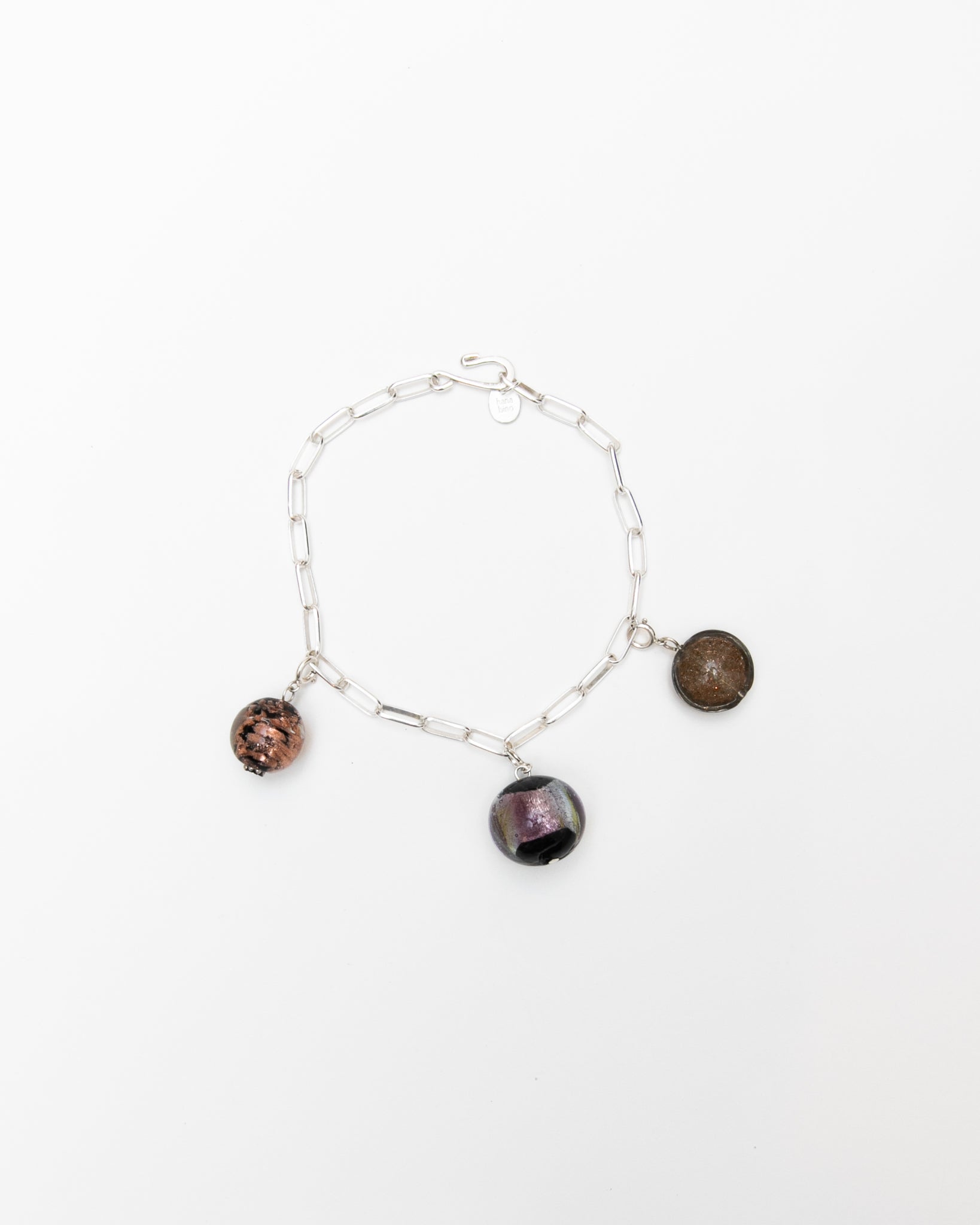 glass & silver 027