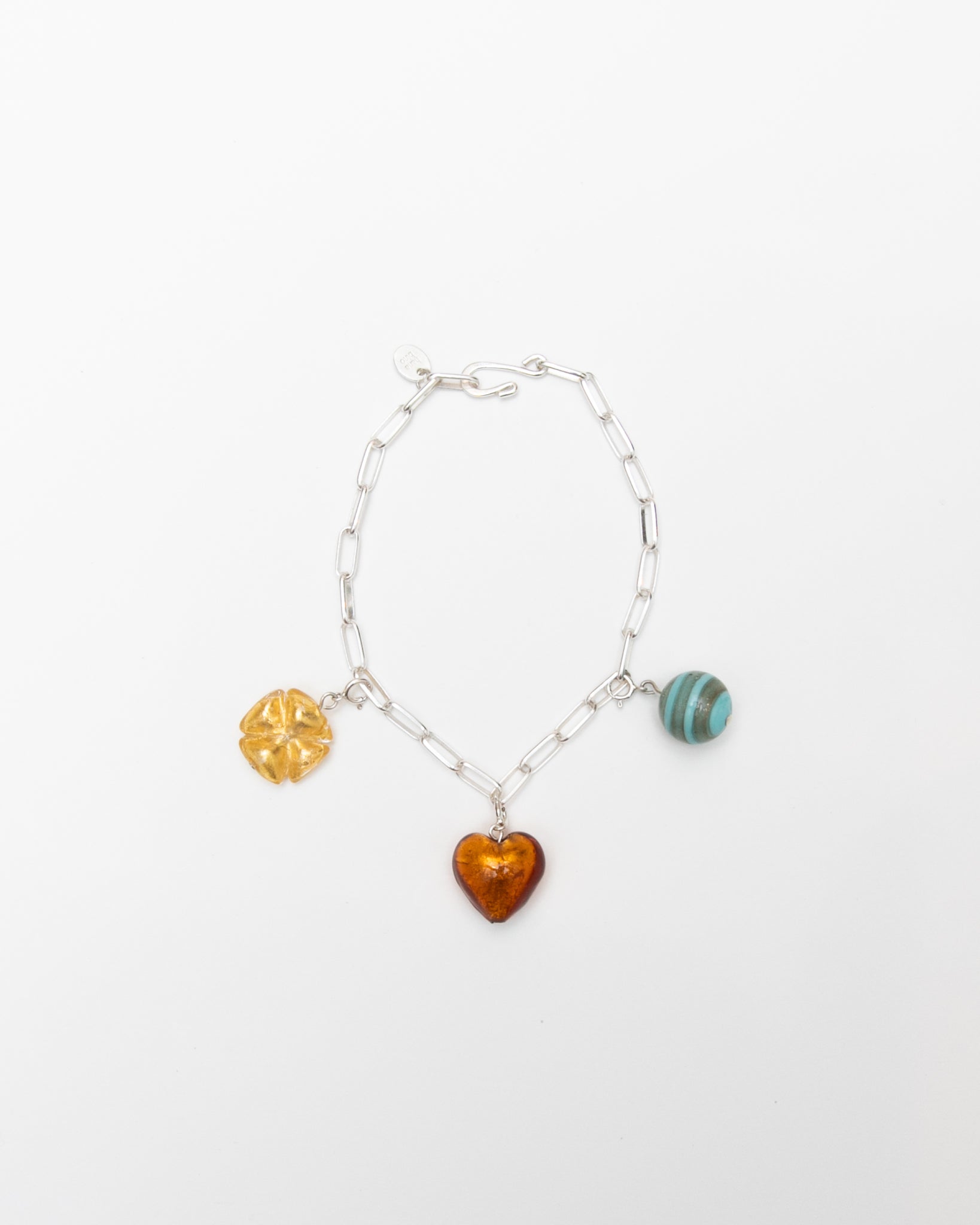 glass & silver 030