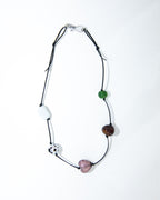 String candies 01