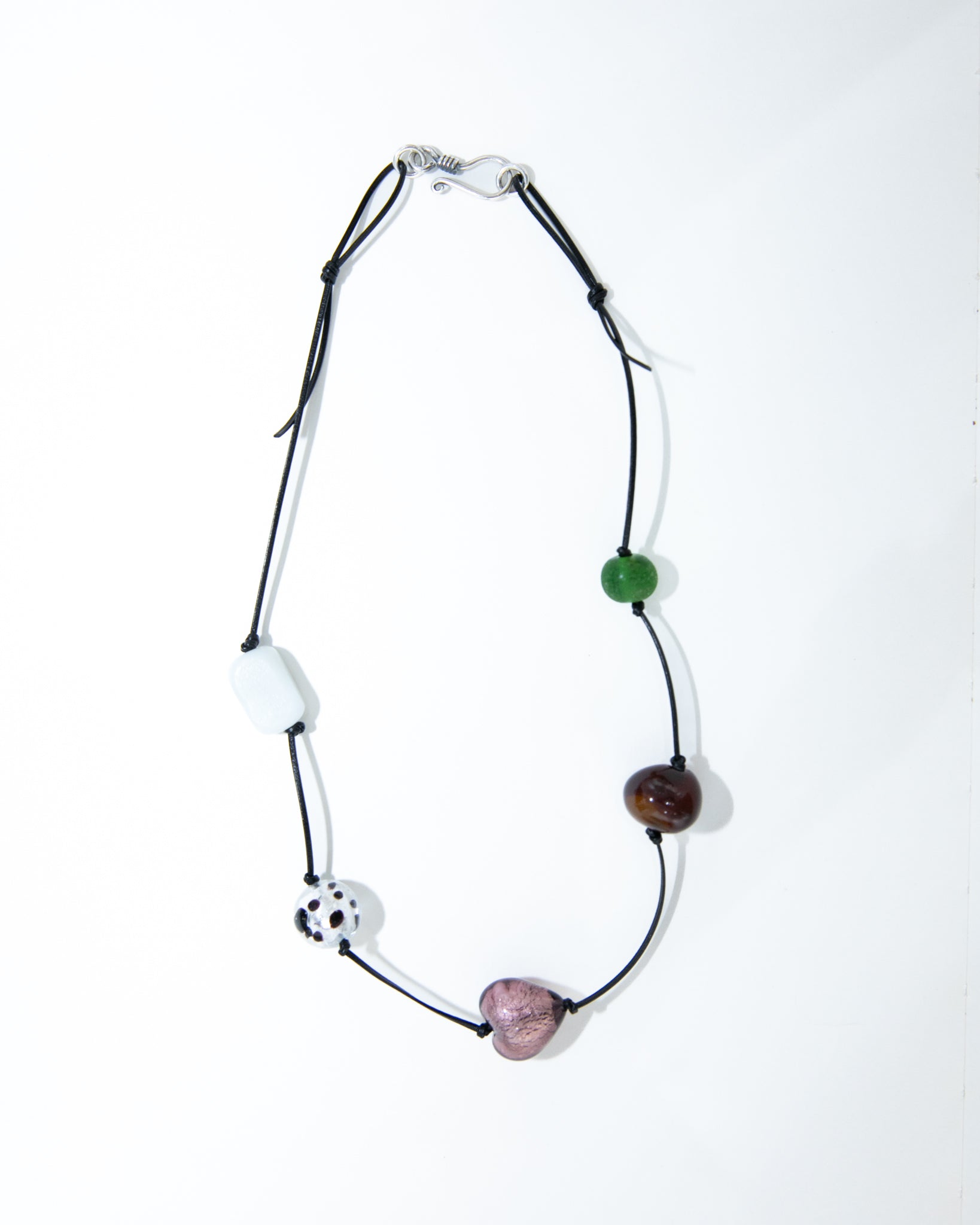 String candies 01