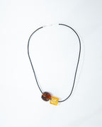 String candies 06