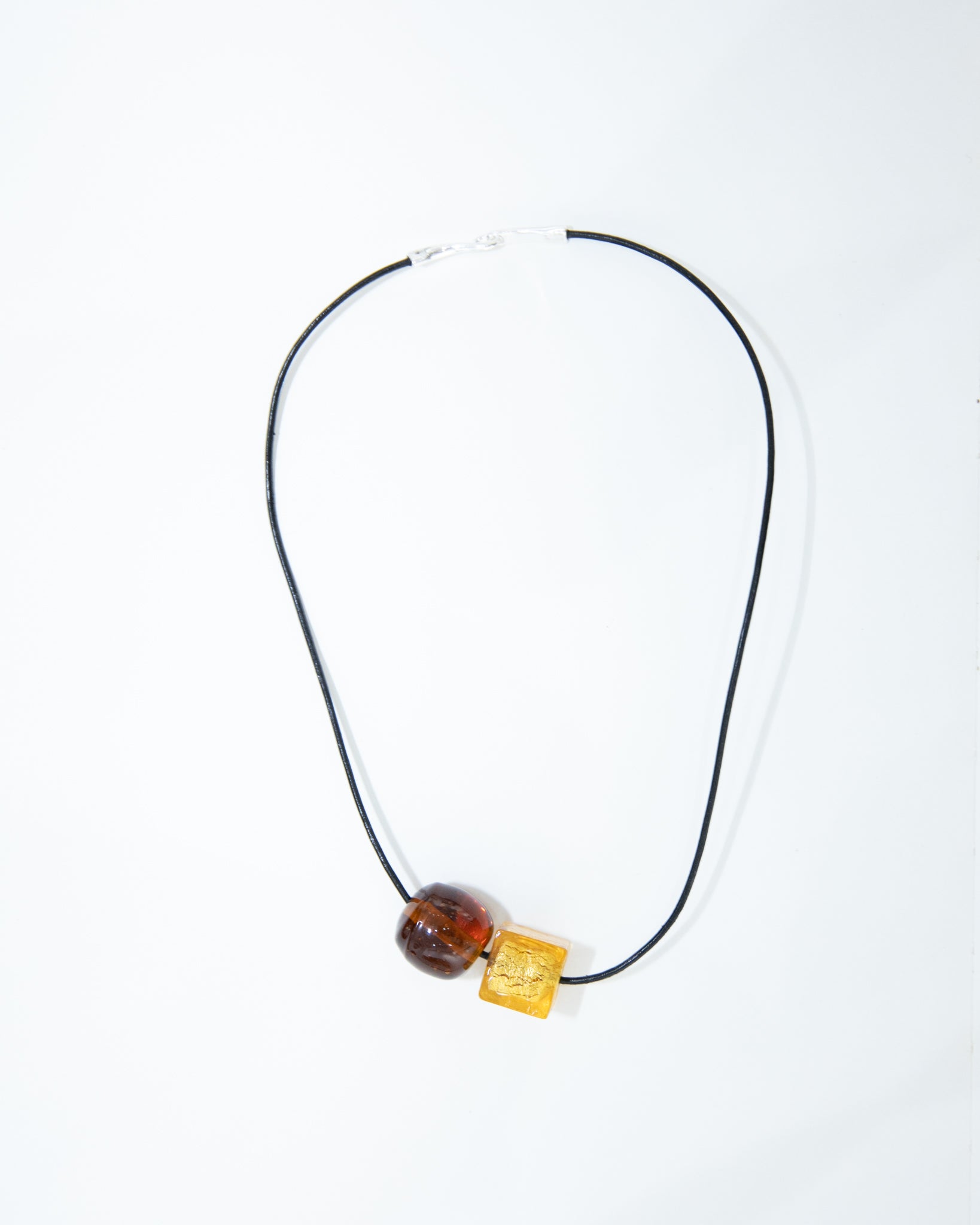 String candies 06