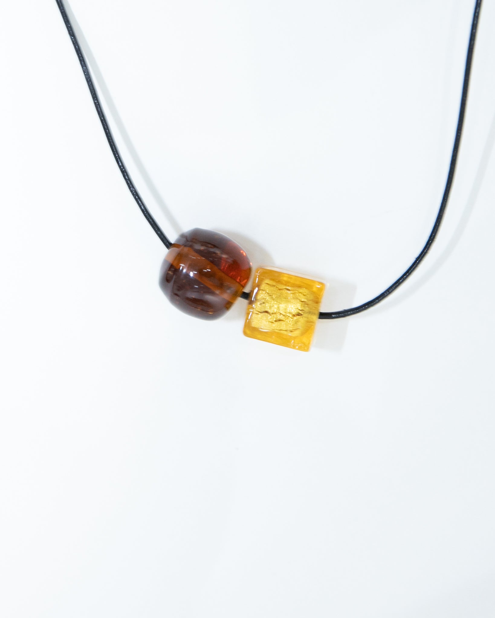 String candies 06