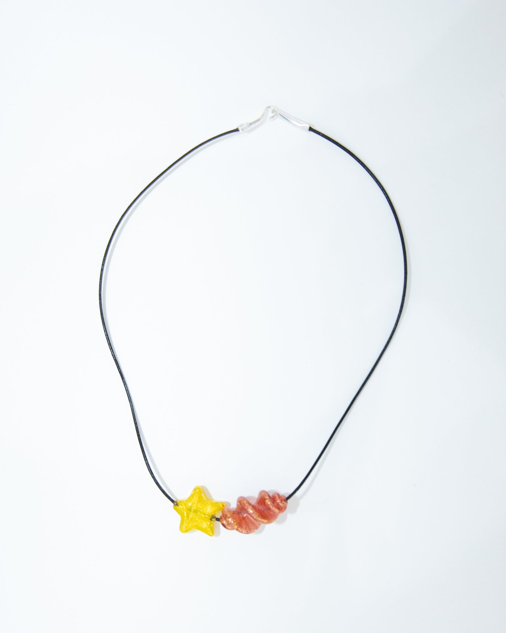 String candies 07