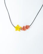 String candies 07