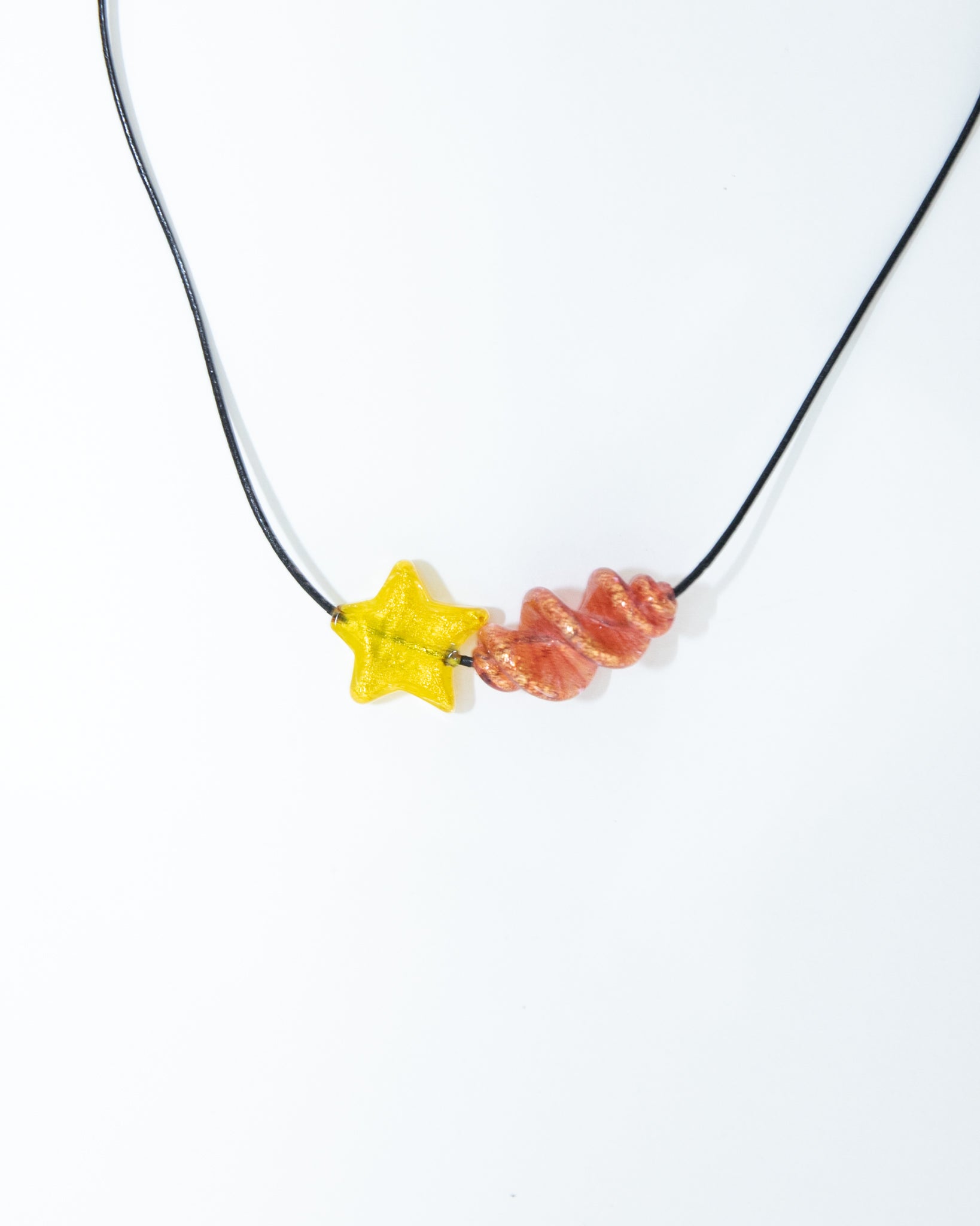 String candies 07