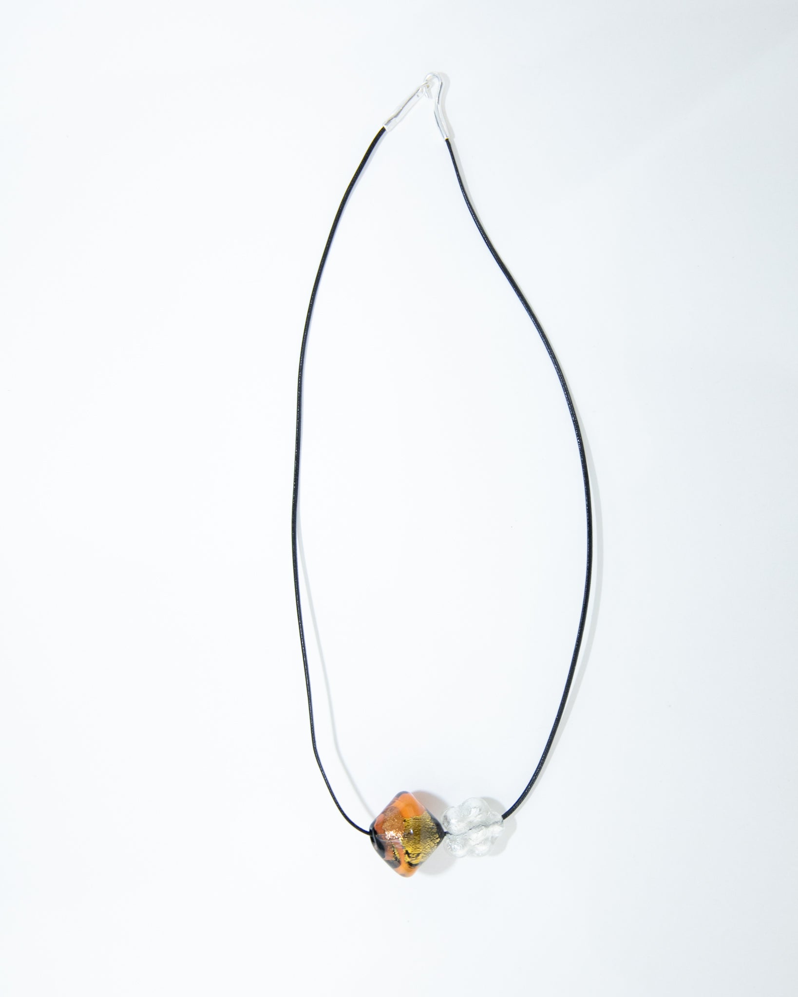 String candies 05