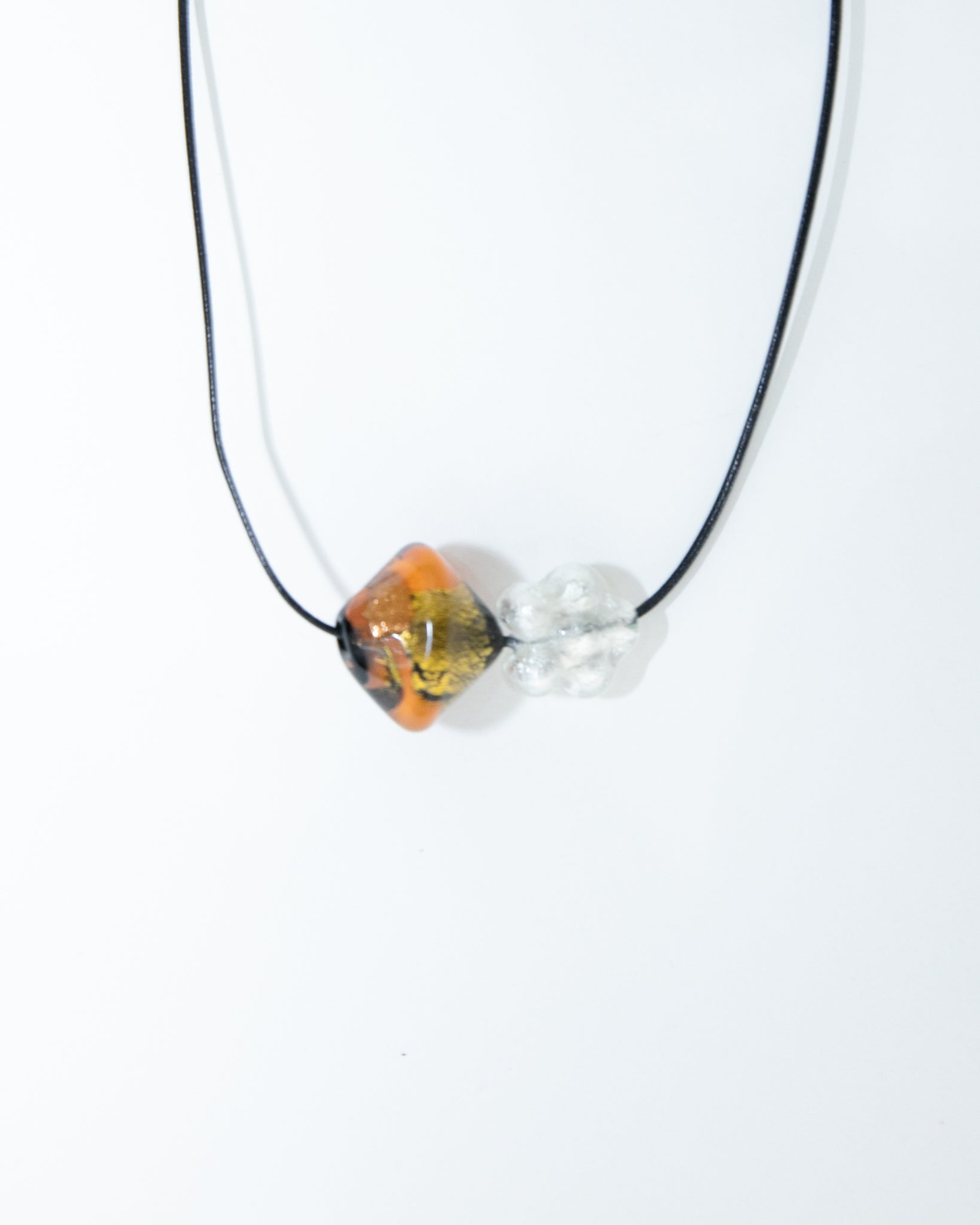 String candies 05