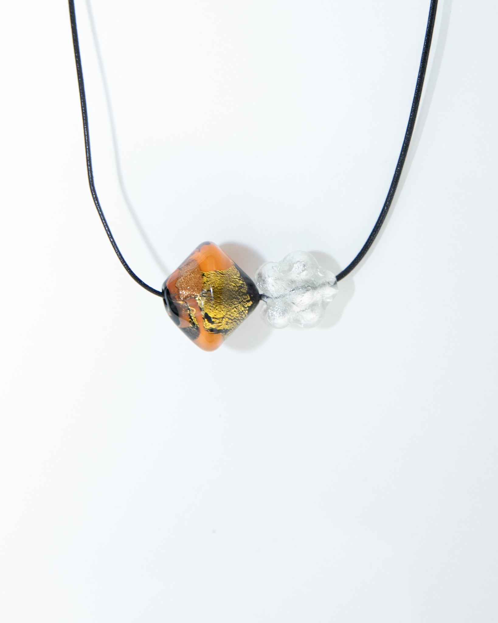 String candies 05