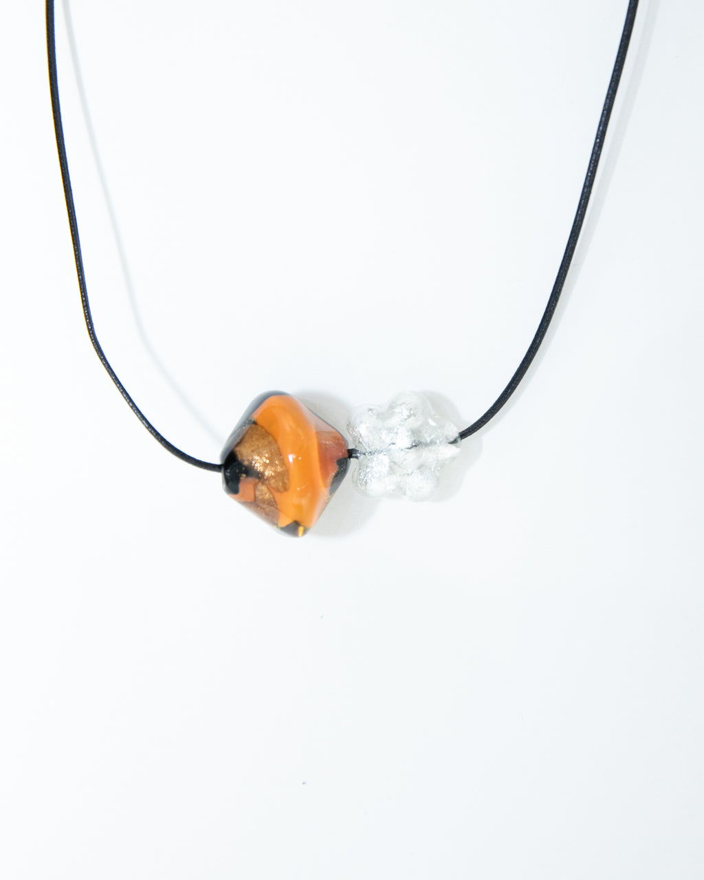 String candies 05