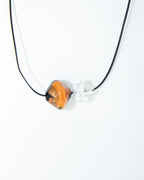 String candies 05