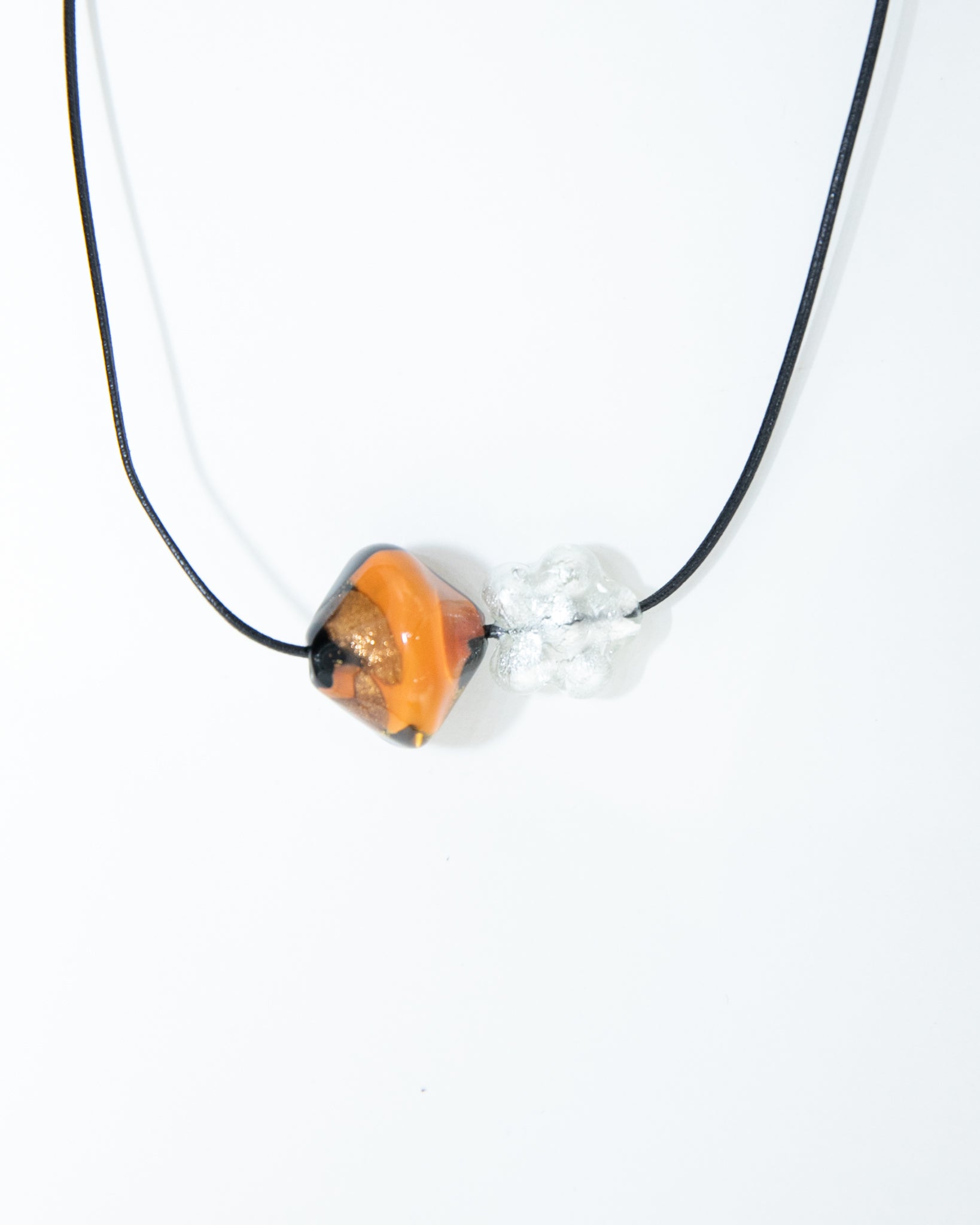 String candies 05