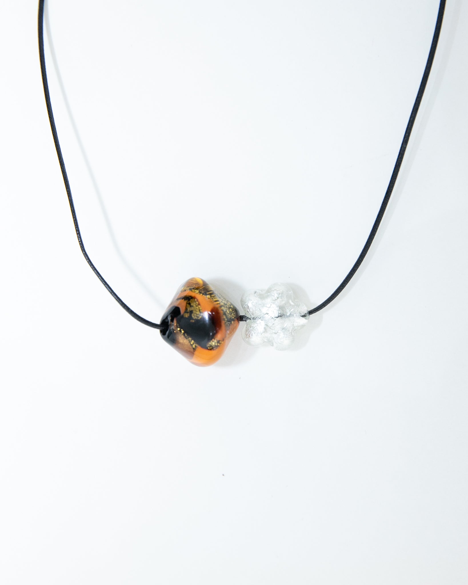 String candies 05