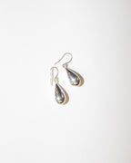 Drop Pierce