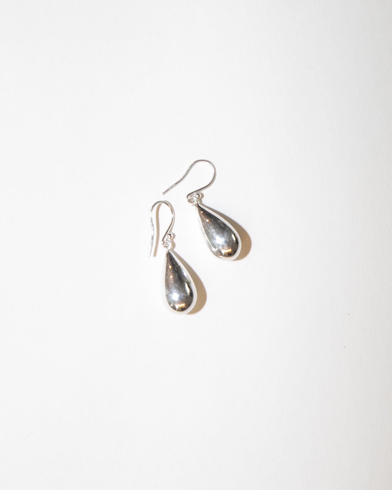 Drop Pierce