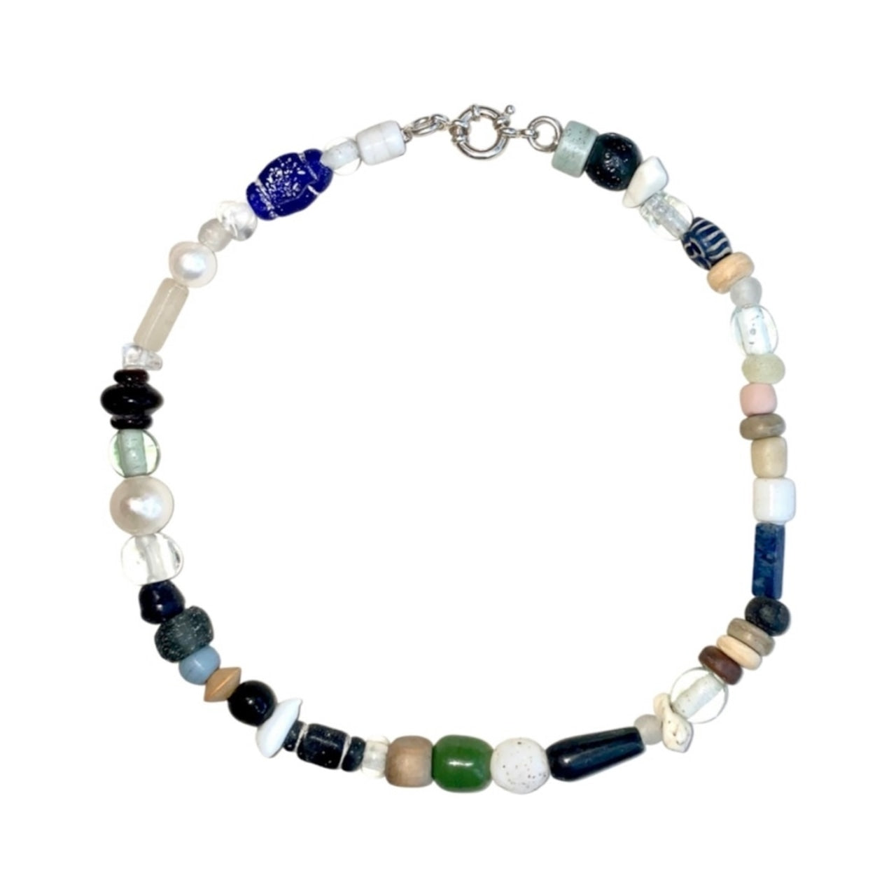 09.14 (sun) beads WORKSHOP