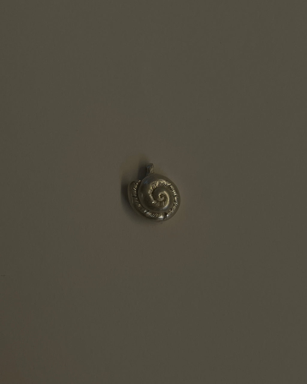 mini spiral