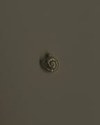 mini spiral